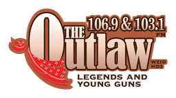 The Outlaw - Legends and Young Guns