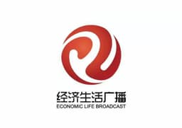 盘锦经济生活广播