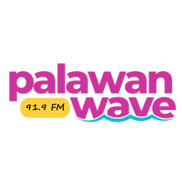 Radyo Natin Coron