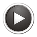 Przytulne FM