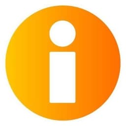 iRadio
