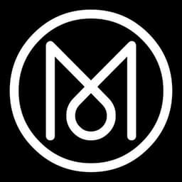 Monocle Radio