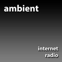 CoSTa's Ambient Radio