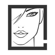 PerfectMoods – 24/7 Quality Lounge