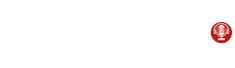 Petrinjski radio