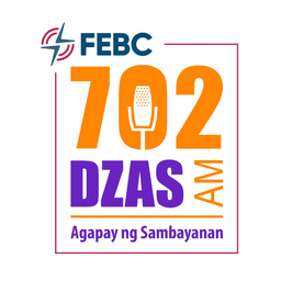 Dzas 702