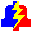 Phone Losers Of America 64kbps