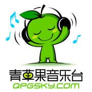 青苹果FM