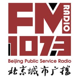 BRTV北京城市广播