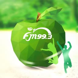黑龙江高校广播