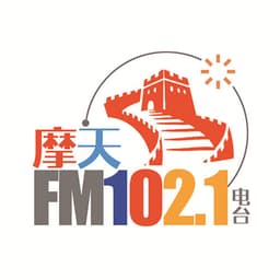左云县摩天102