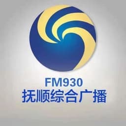 抚顺综合