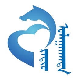 赤峰蒙语广播