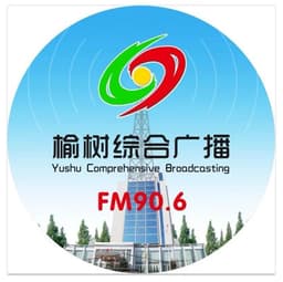 榆树综合广播