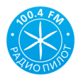 Pilot fm dance channel