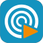 Piraten.FM - 1