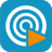 Piraten.FM - 2