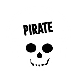 Pirate Radio Austria