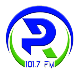 Planeta Radio 101.7 FM