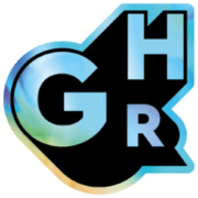 Greatest Hits Radio (Essex)
