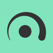 LiSTNR - Noughties