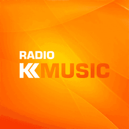 KMusic Radio