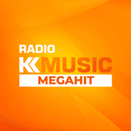 KMusic Radio Мегахіт