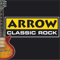 Arrow Classic Rock
