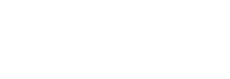 Éxitos 89.7 FM