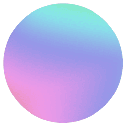 Vaporwave