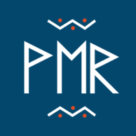 PMR