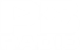 Point Blank Radio