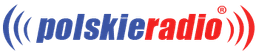 Polskie Radio 1030 Chicago WNVR