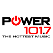 Power 101.7