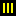 PowerFM Dublin 320Kbps MP3