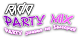 Radio Party Mix