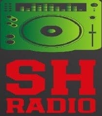 SH Radio