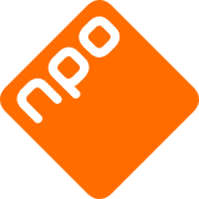 NPO 3FM KX