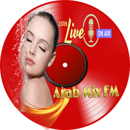 Arab Mix 256