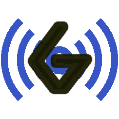 Proteus Radio