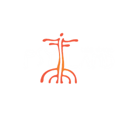Psyland.live