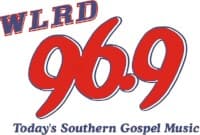WLRD 96.9 FM Today's Southern Gospel Music