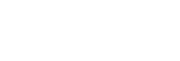 Qazaq radiosy