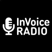  Invoice  радио