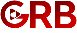 Radio Belišće