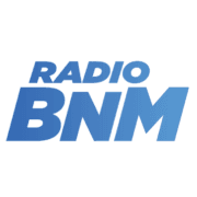 Radio Biograd na Moru