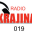Radio Krajina 019