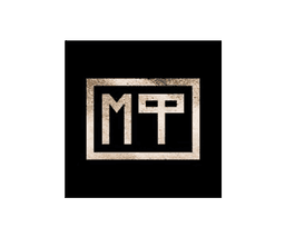 Маятник Фуко (Record) 
