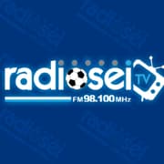 Radio Sei