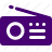 ABN Radio